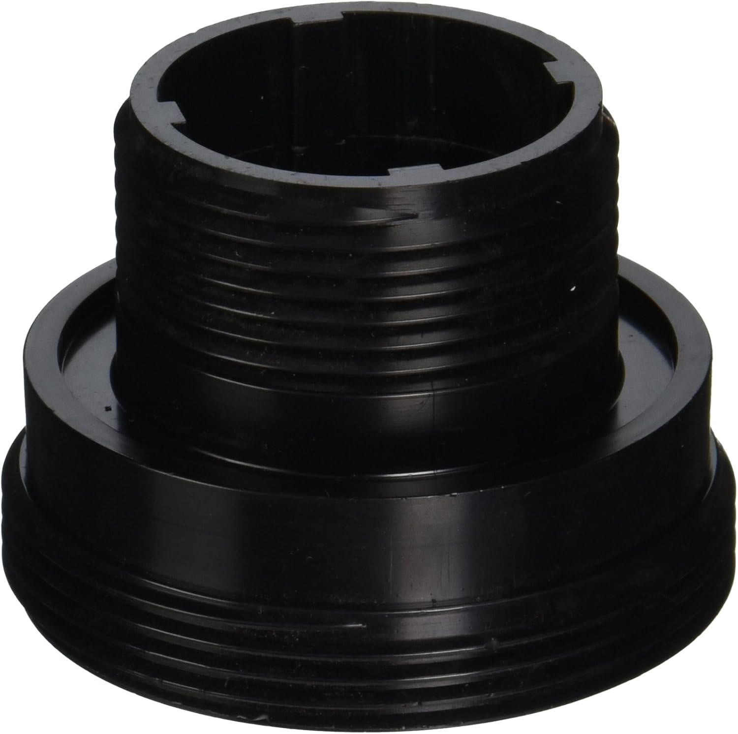 PENTAIR 194801 POOL CARTRIDGE FILTERS