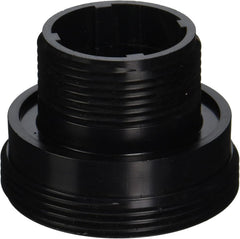 PENTAIR 194801 POOL CARTRIDGE FILTERS
