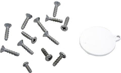 PENTAIR 85009700 SKIMMER PARTS