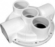 PENTAIR 272415 PIPE FITTINGS