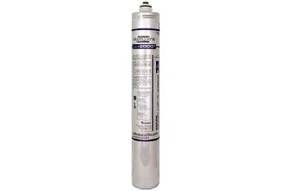 PENTAIR 4621-10 CARTRIDGE FILTERS