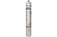 PENTAIR 4621-10 CARTRIDGE FILTERS