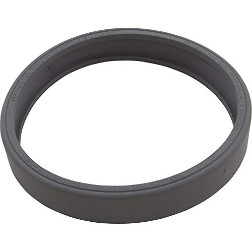 PENTAIR Pentair 360012 Legend Tire Replacement Kit