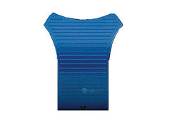 PENTAIR 360284 POOL CLEANERS