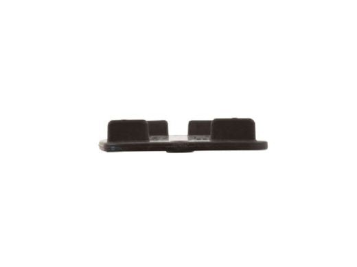 PENTAIR Pentair 77707-0022 Junction Box Cover Kit