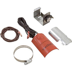PENTAIR R2010100 GAS VALVES