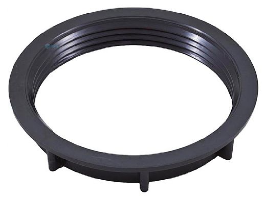 PENTAIR Pentair R172370 Bottom Locking Flange