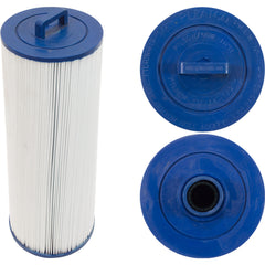 PLEATCO PTL50W-P4 CARTRIDGE FILTERS