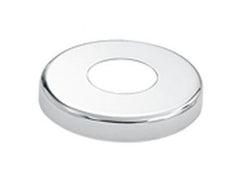 Perma-Cast PE-0019-S Handrail & Ladder Escutcheon