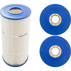PLEATCO PLB65 CARTRIDGE FILTERS