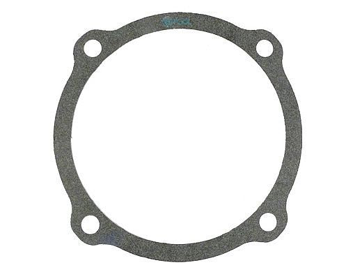 PENTAIR Pentair S04757 Gasket Volute to Bracket
