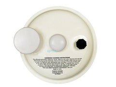 PENTAIR R172385 AIR CLEANER REPLACEMENT PARTS