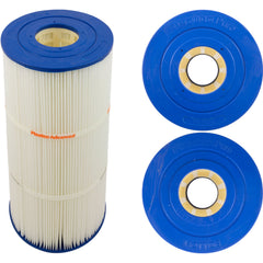 PLEATCO PLB50 CARTRIDGE FILTERS