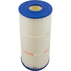 Pleatco PLB50 Cartridge 50sqft