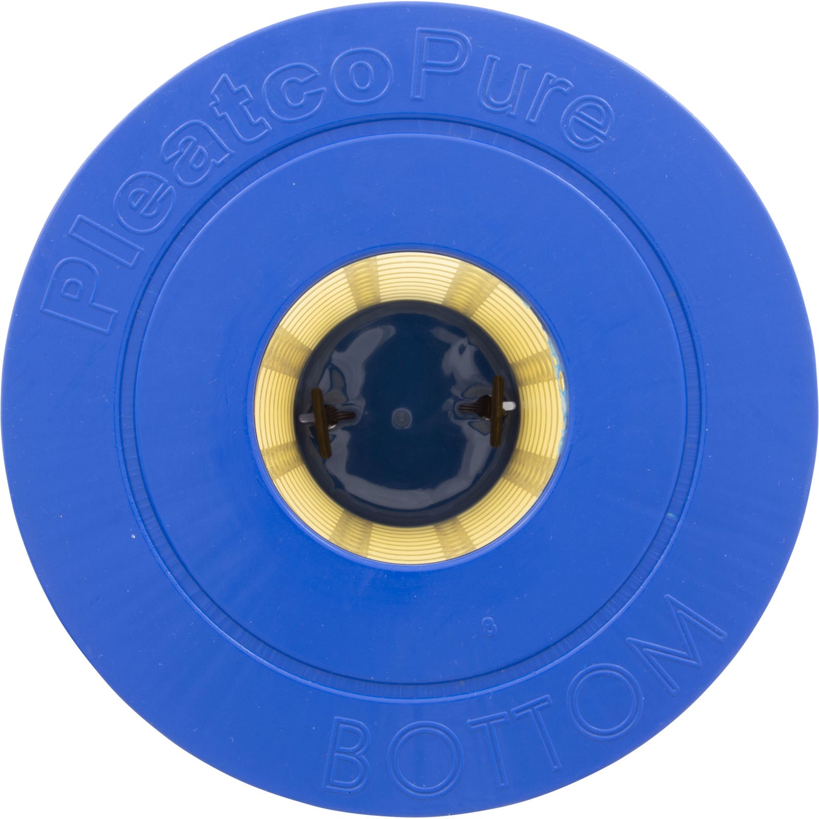 PLEATCO Pleatco PCD50N Cartridge 50sqft