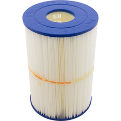 Pleatco PCD50N Cartridge 50sqft