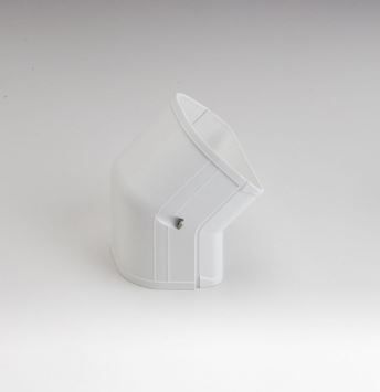 RECTORSEAL 84001 LINE SETS
