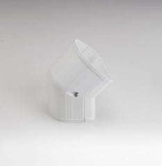 RECTORSEAL 84001 LINE SETS