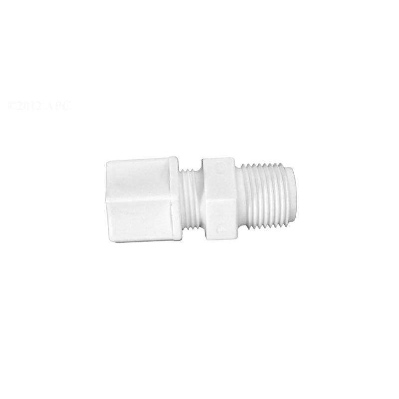 RAYPAK 006714F AIR SENSORS