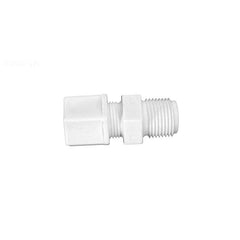 RAYPAK 006714F AIR SENSORS