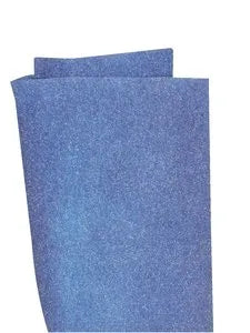 PUROLATOR UR24300 FOAM MEDIA ROLLS & PADS