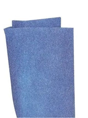 PUROLATOR UR24300 FOAM MEDIA ROLLS & PADS