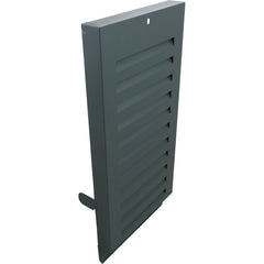 RAYPAK Raypak 005315F Door Assembly R185
