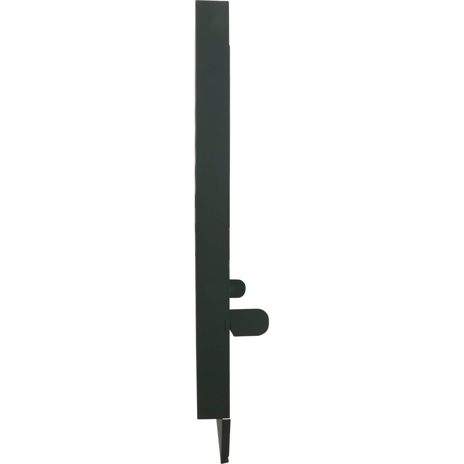 RAYPAK Raypak 005315F Door Assembly R185