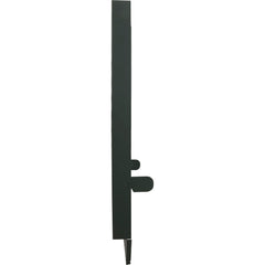 RAYPAK Raypak 005315F Door Assembly R185