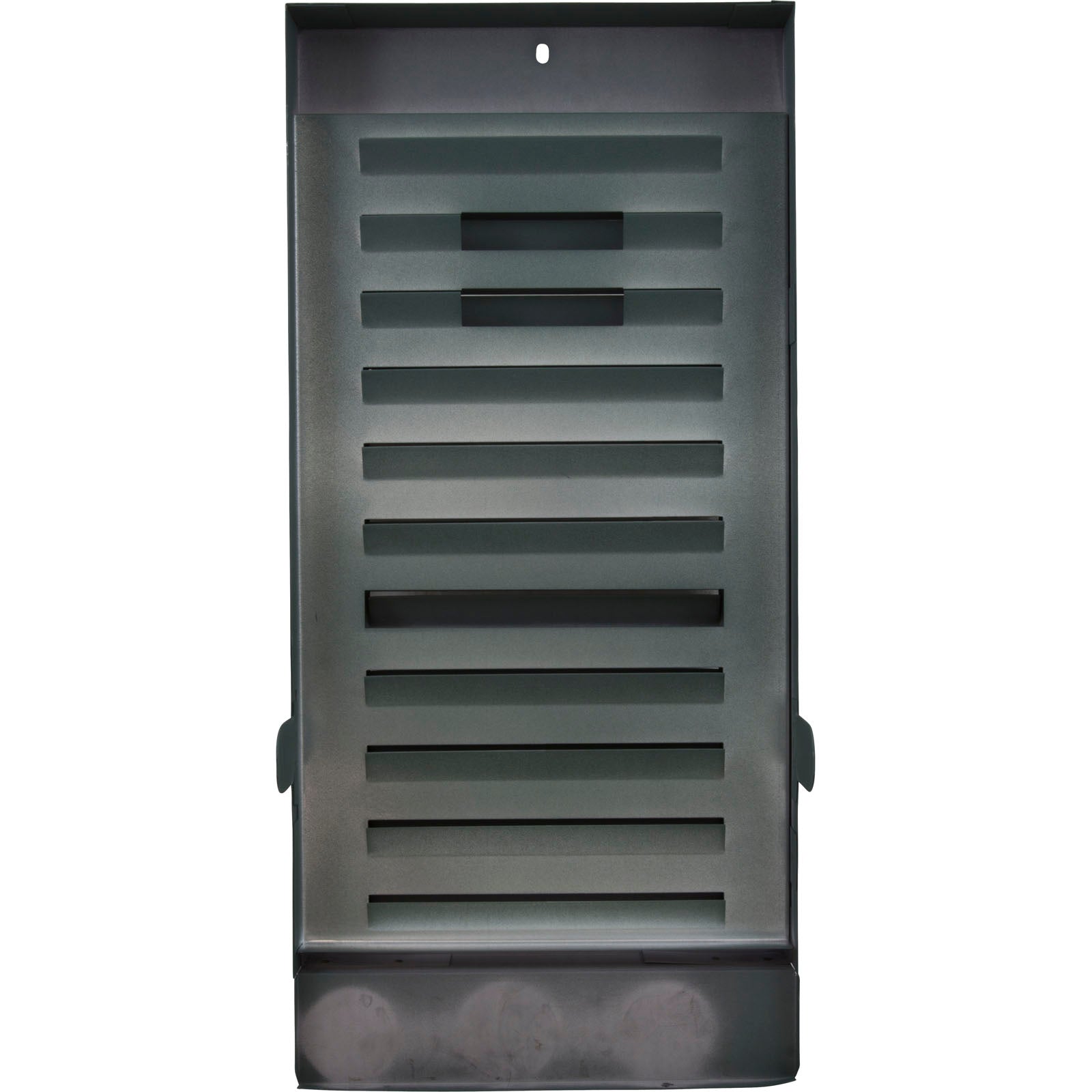 RAYPAK Raypak 005315F Door Assembly R185