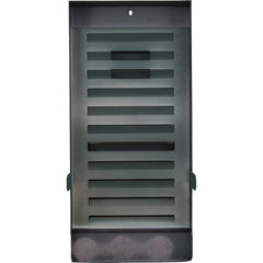 RAYPAK Raypak 005315F Door Assembly R185