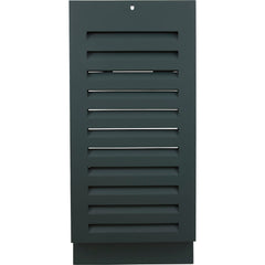 RAYPAK Raypak 005315F Door Assembly R185