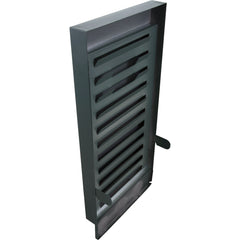 RAYPAK Raypak 005315F Door Assembly R185