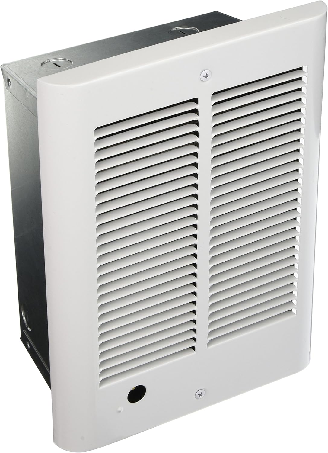 QMARK CZ1512T WALL HEATERS