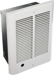 QMARK CZ1512T WALL HEATERS