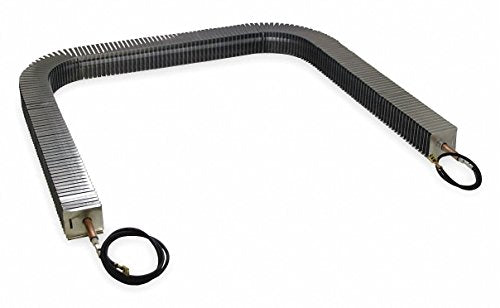 QMARK 1802-0087-011 HUMIDIFIER HEATING ELEMENTS