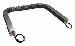 QMARK 1802-0087-011 HUMIDIFIER HEATING ELEMENTS