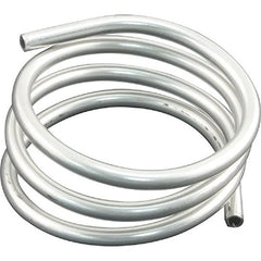 RAYPAK 400607 DUCT PIPES