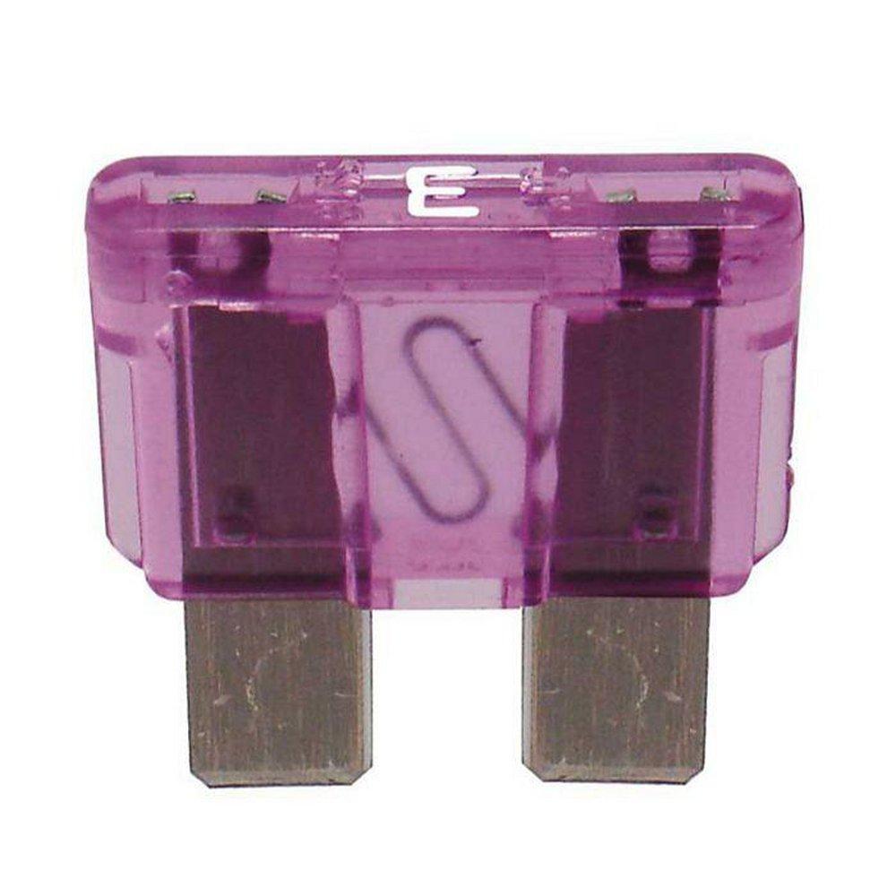 RHEEM 44-ATC3-5PK FUSES