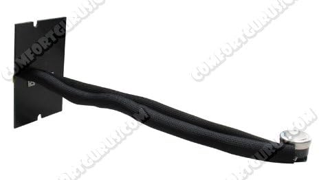 RHEEM 47-21711-11 LIMIT SWITCHES
