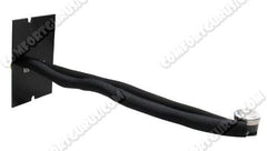 RHEEM 47-21711-11 LIMIT SWITCHES