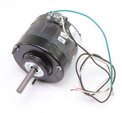 REZNOR 9892 BLOWER MOTORS