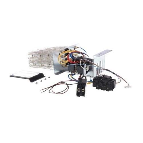 RHEEM Rheem RXBH-24A20J 20 kW Single Phase Electric KW Heat Strip