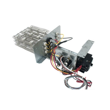 RHEEM Rheem RXBH-24A20J 20 kW Single Phase Electric KW Heat Strip