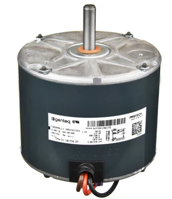 RHEEM 51-101774-27 BLOWER MOTORS