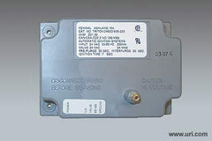ROBERTSHAW 35-605606-223 IGNITION CONTROL BOARDS