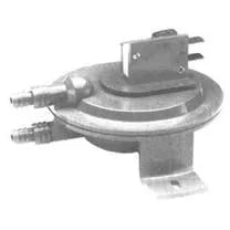 SCHNEIDER ELECTRIC 2374-499 PRESSURE SWITCHES