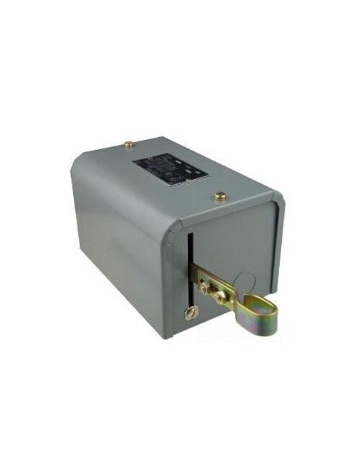 SCHNEIDER ELECTRIC 9038AG1S1 RELAYS & SWITCHES