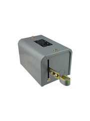 SCHNEIDER ELECTRIC 9038AG1S1 RELAYS & SWITCHES