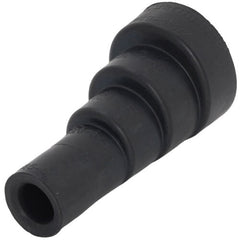 SAUERMANN ACC00939 DUCT REDUCERS